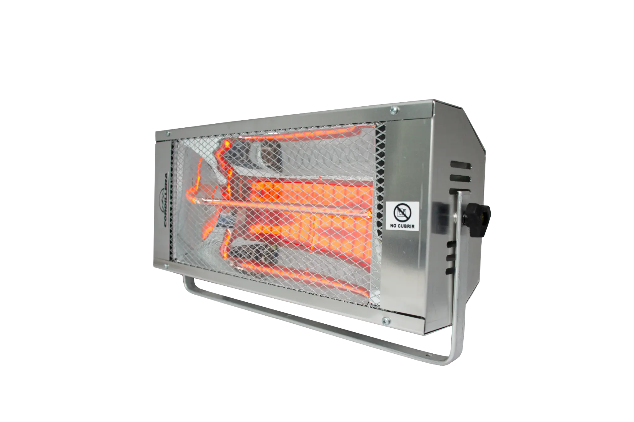 Calefactor Infrarrojo Cordillera