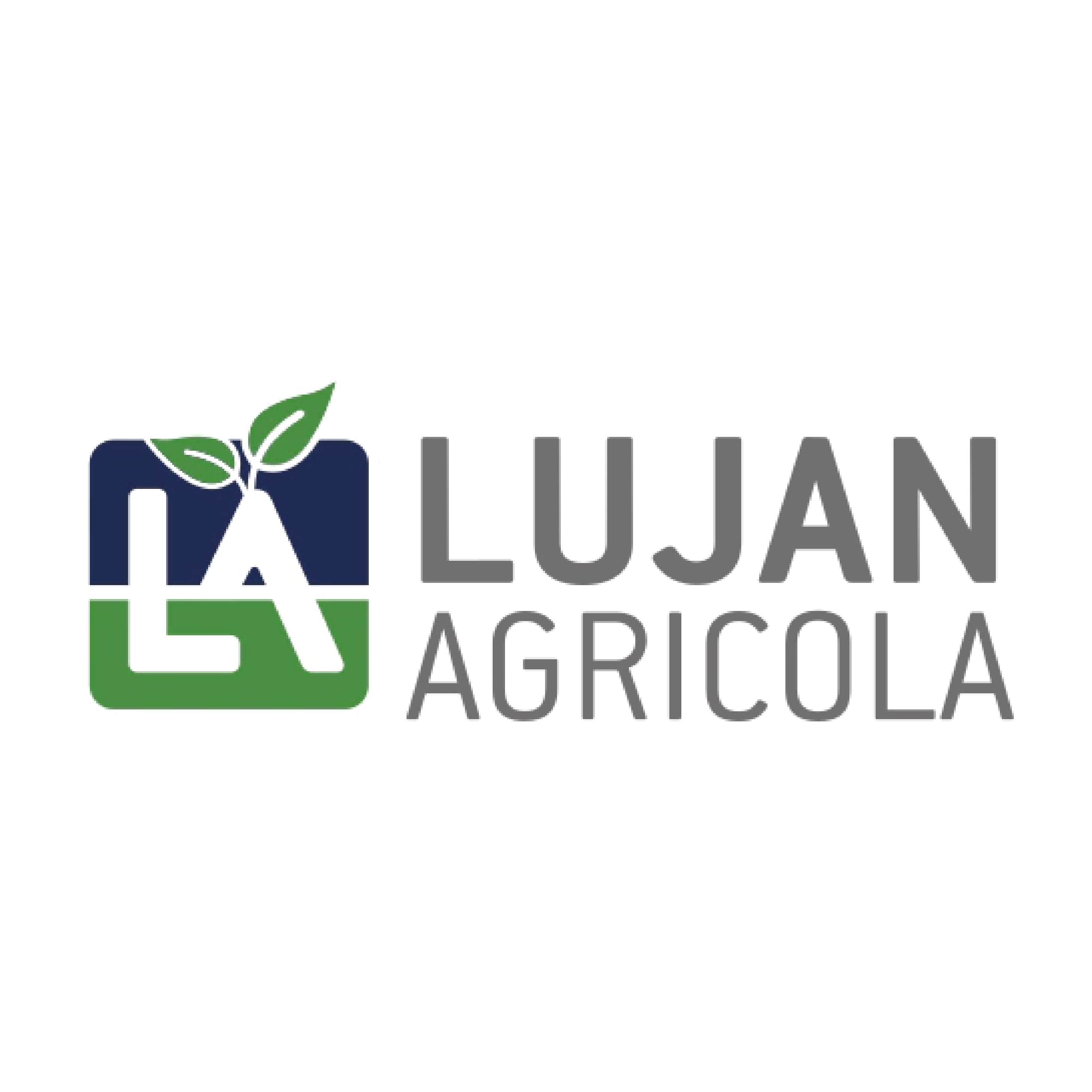 Logo cliente