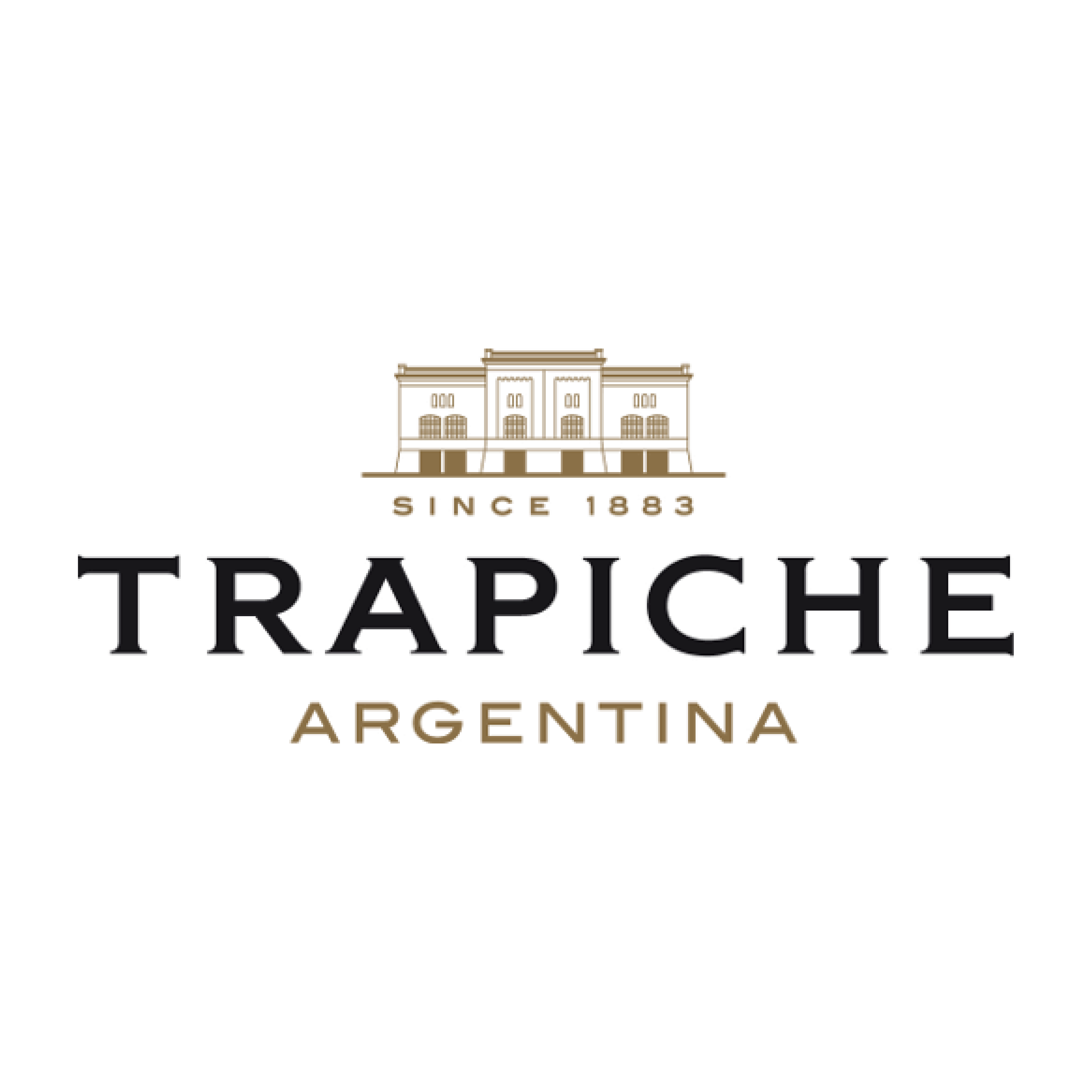 Logo cliente